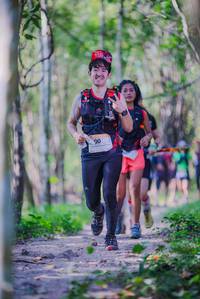 BIB: 
                            <button type="button" onclick="openModal(19503030)" class="btn btn-primary btn-sm float-right btn-popup" data-toggle="modal" data-target=".modal-high-quality">
                        <i class="fas fa-shopping-cart"></i> Add to Cart
                    </button>
                                            <button type="button" onclick="isThisMe(19503030, true)" class="btn btn-success btn-sm float-right btn-popup btn-isme hidden" data-toggle="tooltip" data-placement="bottom" title="นี่คือรูปของคุณใช่ไหม คลิกที่นี่เพื่อเอาเข้าอัลบั้ม">
                        <i class="fas fa-plus"></i> Add to album
                    </button>
                    <button type="button" onclick="isThisMe(19503030, false)" class="btn btn-warning btn-sm float-right btn-popup btn-isnotme hidden">
                        <i class="fas fa-ban"></i> Remove from album
                    </button>